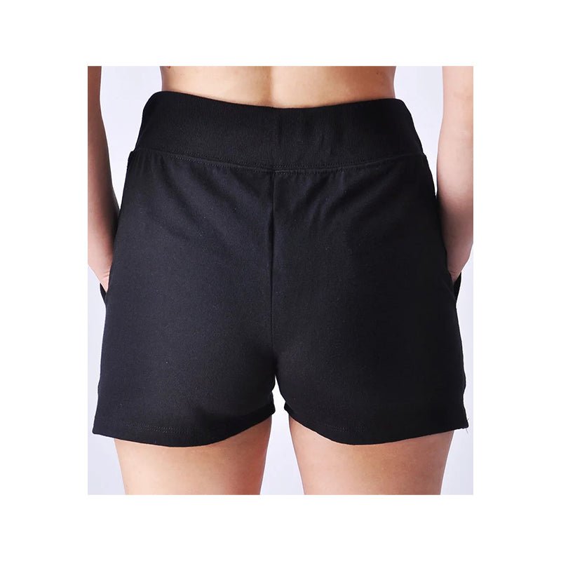 CHAMPION - FRENCH TERRY SHORT 2.5 INCH Women - Rev Online