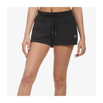 CHAMPION - FRENCH TERRY SHORT 2.5 INCH Women - Rev Online
