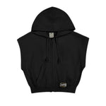 CHAMPION - FULL ZIP HOODIE SWEATSHIRT Women - Rev Online