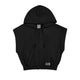 CHAMPION - FULL ZIP HOODIE SWEATSHIRT Women - Rev Online