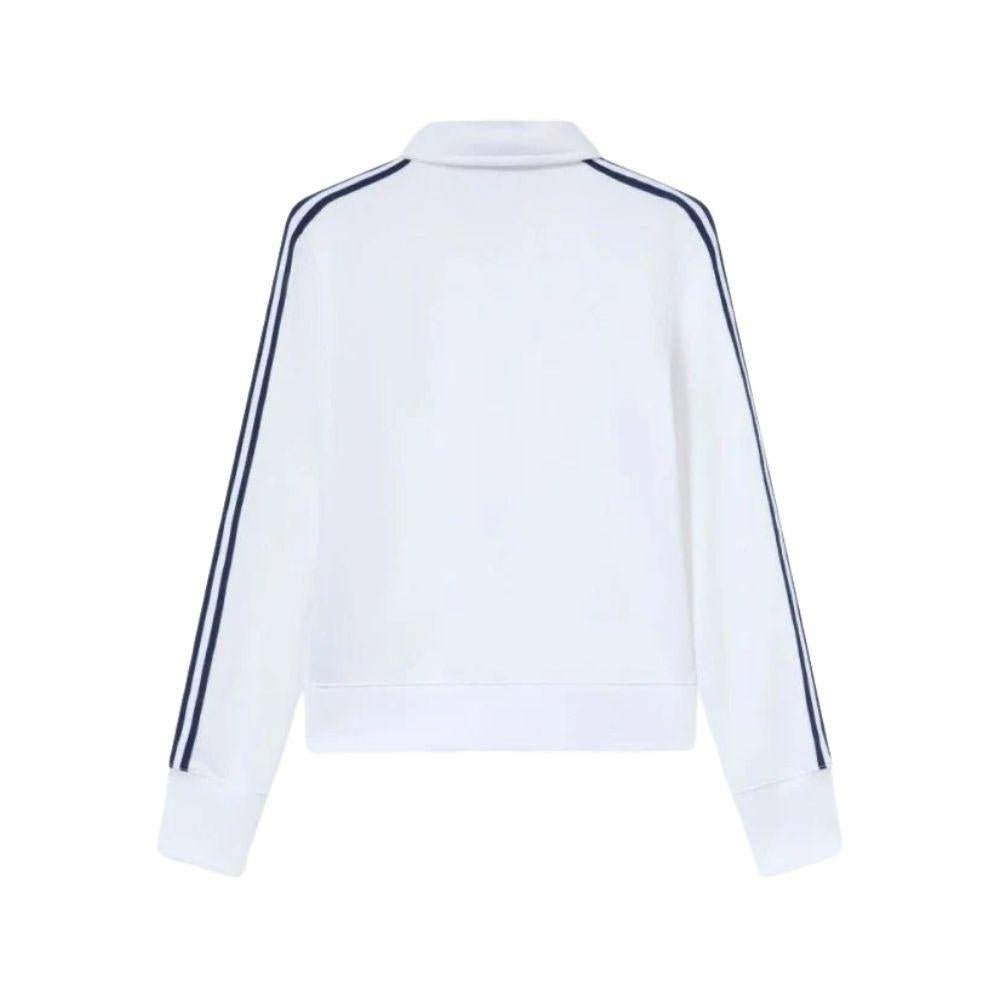 CHAMPION - FULL ZIP SWEATSHIRT Women - Rev Online