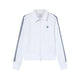 CHAMPION - FULL ZIP SWEATSHIRT Women - Rev Online