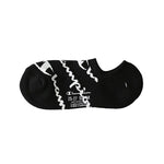 CHAMPION - Ghost Socks Line 1P Unisex - Rev Online