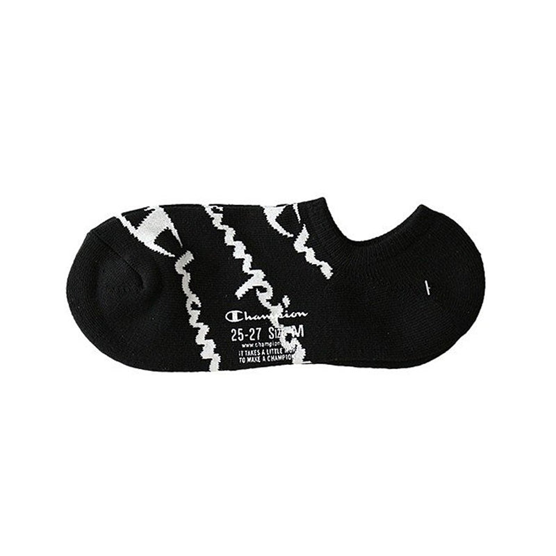 CHAMPION - Ghost Socks Line 1P Unisex - Rev Online