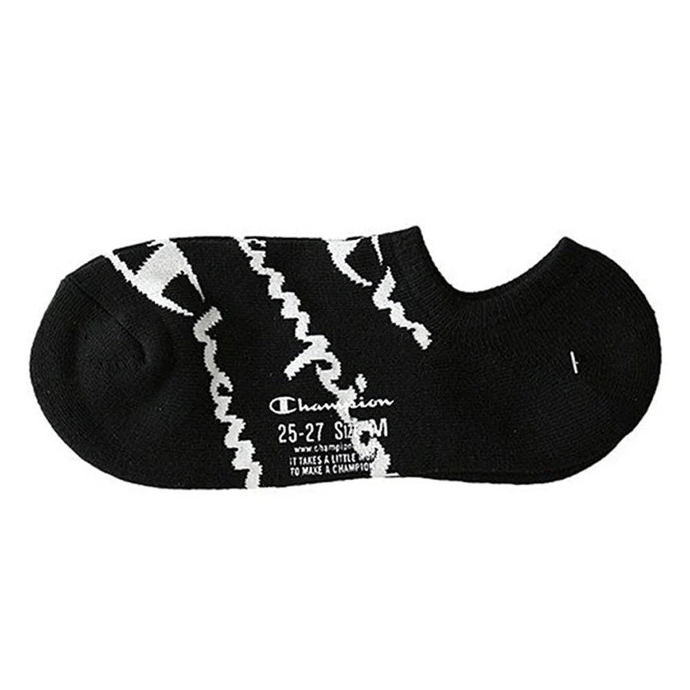 CHAMPION - Ghost Socks Line 1P Unisex - Rev Online