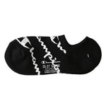 CHAMPION - Ghost Socks Line 1P Unisex - Rev Online