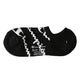 CHAMPION - Ghost Socks Line 1P Unisex - Rev Online