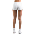 CHAMPION - GYM SHORT Women - Rev Online