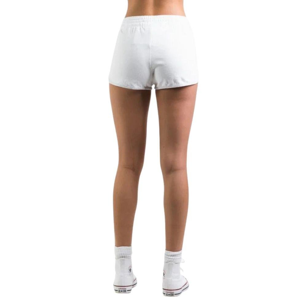 CHAMPION - GYM SHORT Women - Rev Online