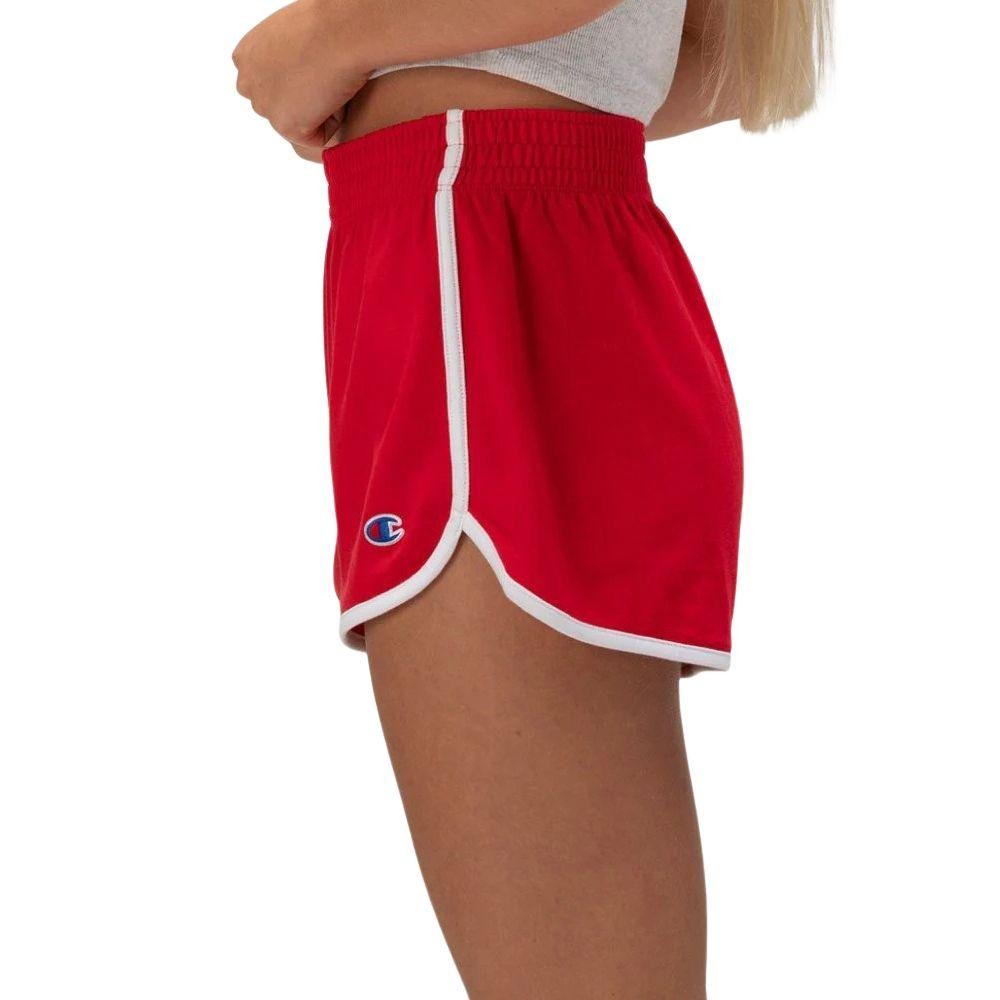 CHAMPION - GYM SHORT Women - Rev Online