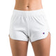 CHAMPION - GYM SHORT Women - Rev Online