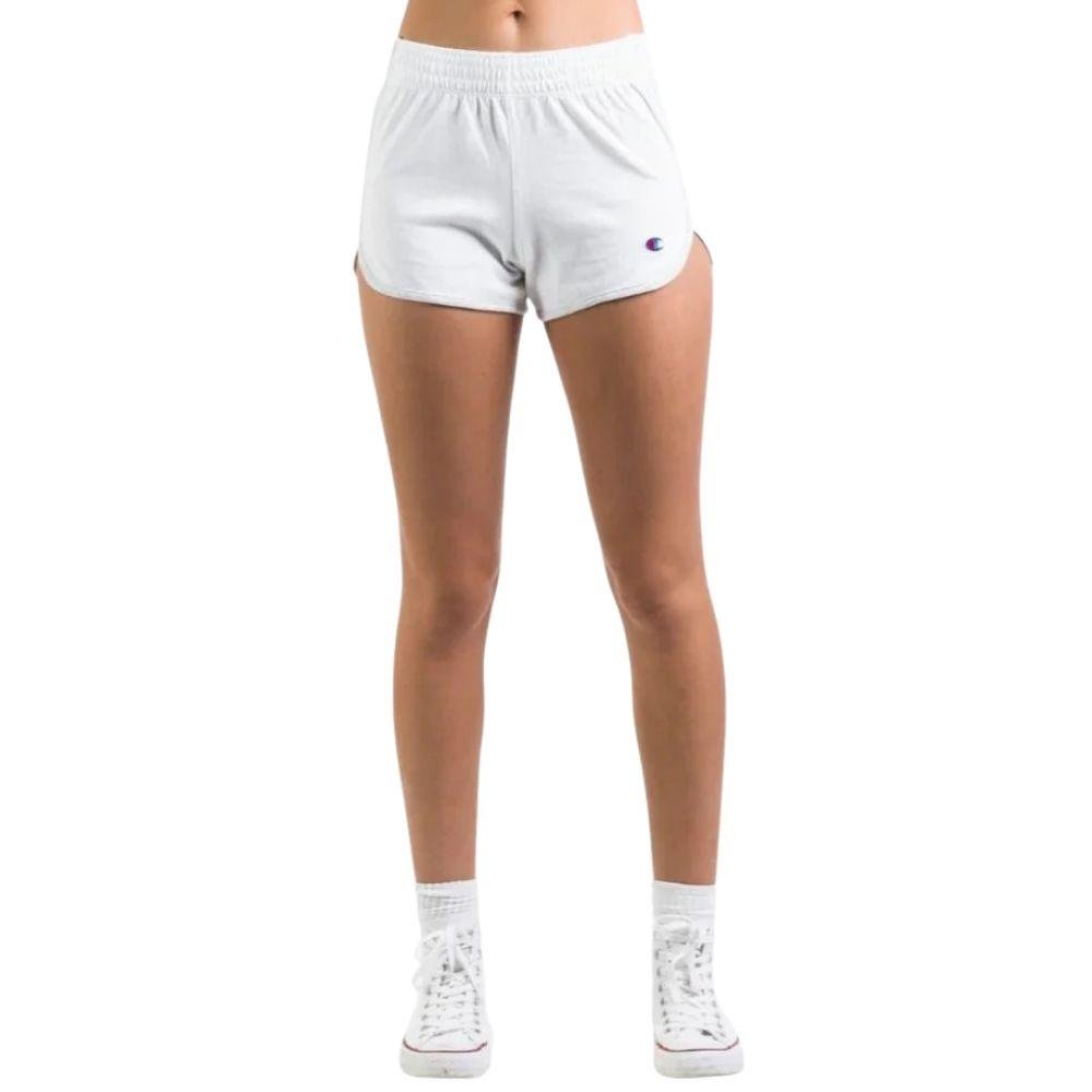 CHAMPION - GYM SHORT Women - Rev Online