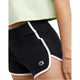 CHAMPION - GYM SHORT Women - Rev Online