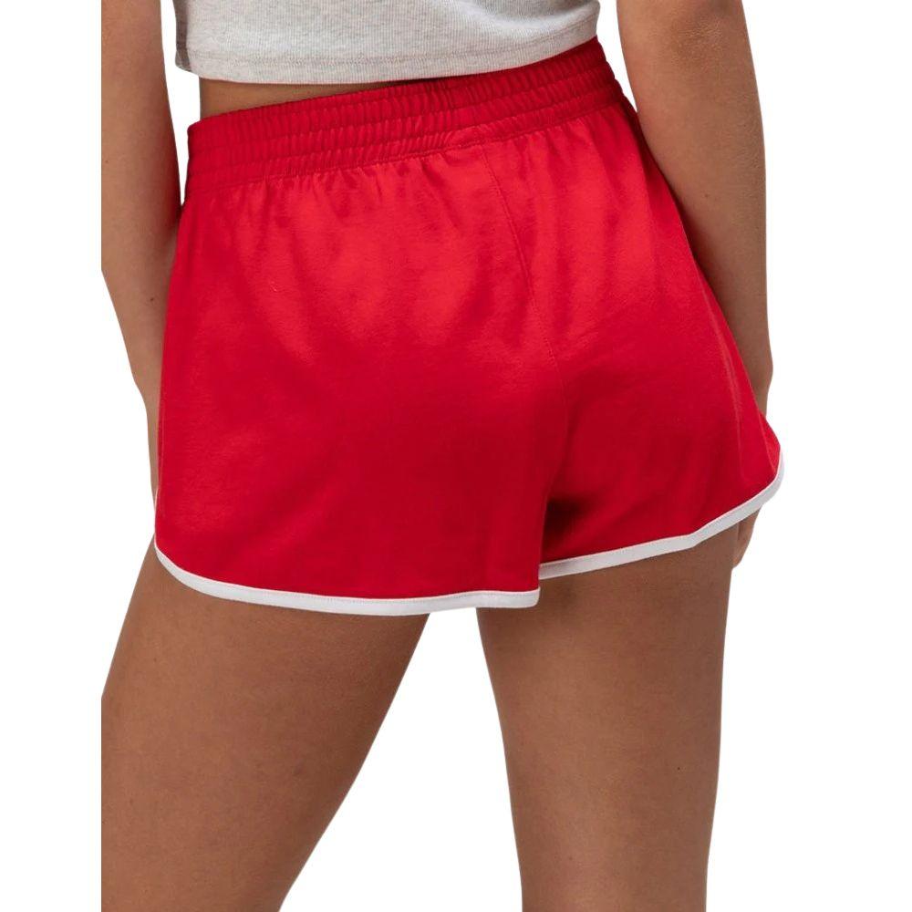 CHAMPION - GYM SHORT Women - Rev Online