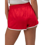 CHAMPION - GYM SHORT Women - Rev Online