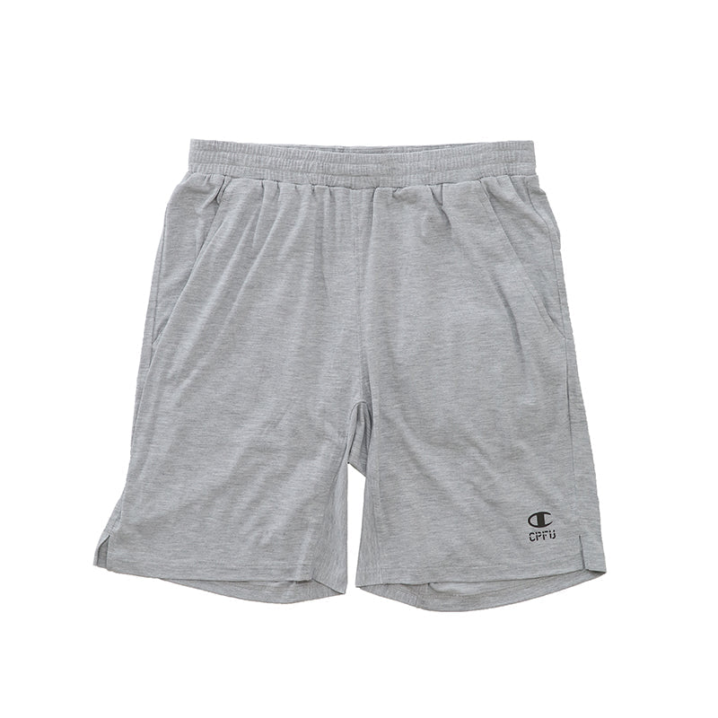 CHAMPION - HALF PANT Men - Rev Online