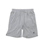 CHAMPION - HALF PANT Men - Rev Online
