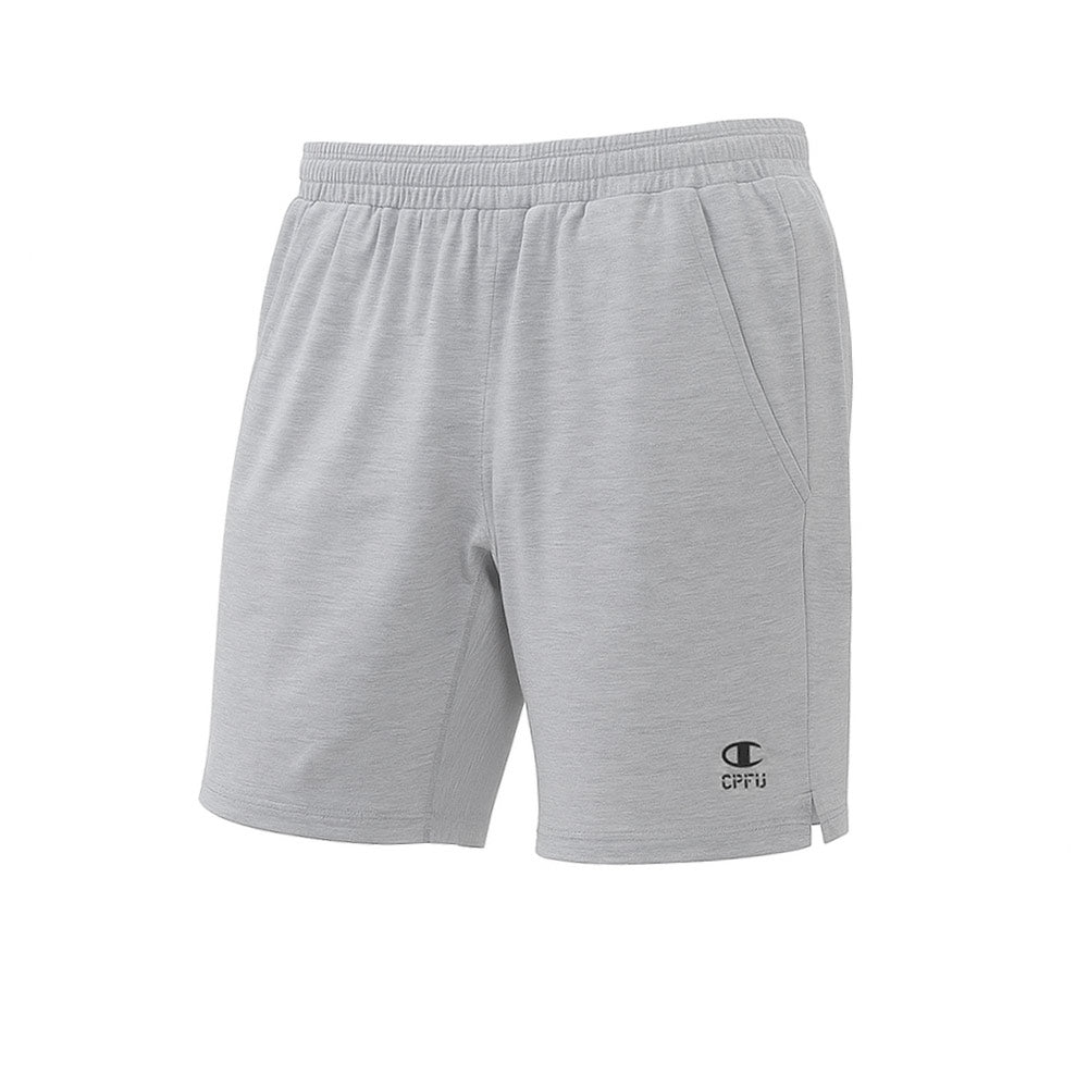CHAMPION - HALF PANT Men - Rev Online