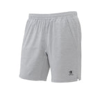 CHAMPION - HALF PANT Men - Rev Online