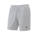 CHAMPION - HALF PANT Men - Rev Online