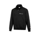 CHAMPION - HALF ZIP SWEATSHIRT Men - Rev Online