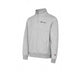 CHAMPION - HALF ZIP SWEATSHIRT Men - Rev Online