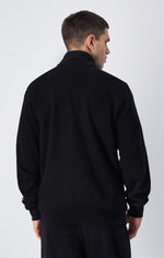 CHAMPION - HALF ZIP SWEATSHIRT Men - Rev Online