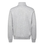 CHAMPION - HALF ZIP SWEATSHIRT Men - Rev Online