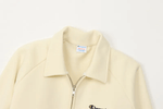 CHAMPION - HALF ZIP SWEATSHIRT Women - Rev Online