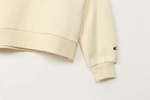 CHAMPION - HALF ZIP SWEATSHIRT Women - Rev Online