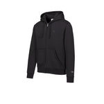 CHAMPION - HOODED FULL ZIP SWEATSHIRT Men - Rev Online