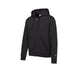 CHAMPION - HOODED FULL ZIP SWEATSHIRT Men - Rev Online