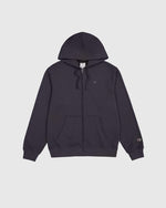 CHAMPION - HOODED FULL ZIP SWEATSHIRT Men - Rev Online