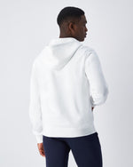 CHAMPION - HOODED FULL ZIP SWEATSHIRT Men - Rev Online