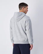 CHAMPION - HOODED FULL ZIP SWEATSHIRT Men - Rev Online