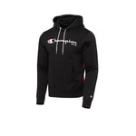 CHAMPION - HOODED SWEATSHIRT Men - Rev Online