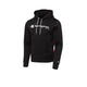 CHAMPION - HOODED SWEATSHIRT Men - Rev Online