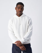 CHAMPION - HOODED SWEATSHIRT Men - Rev Online