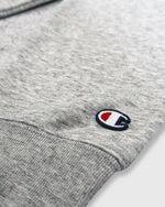 CHAMPION - HOODED SWEATSHIRT Men - Rev Online