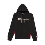 CHAMPION - HOODED SWEATSHIRT Men - Rev Online