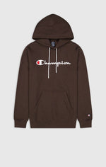 CHAMPION - HOODED SWEATSHIRT Men - Rev Online