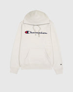 CHAMPION - HOODED SWEATSHIRT Men - Rev Online