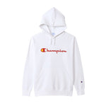 CHAMPION - HOODED SWEATSHIRT Men - Rev Online