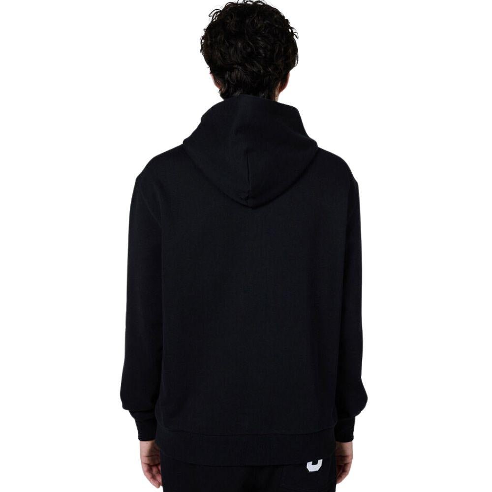 CHAMPION - HOODED SWEATSHIRT Men - Rev Online