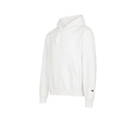 CHAMPION - HOODED SWEATSHIRT Men - Rev Online
