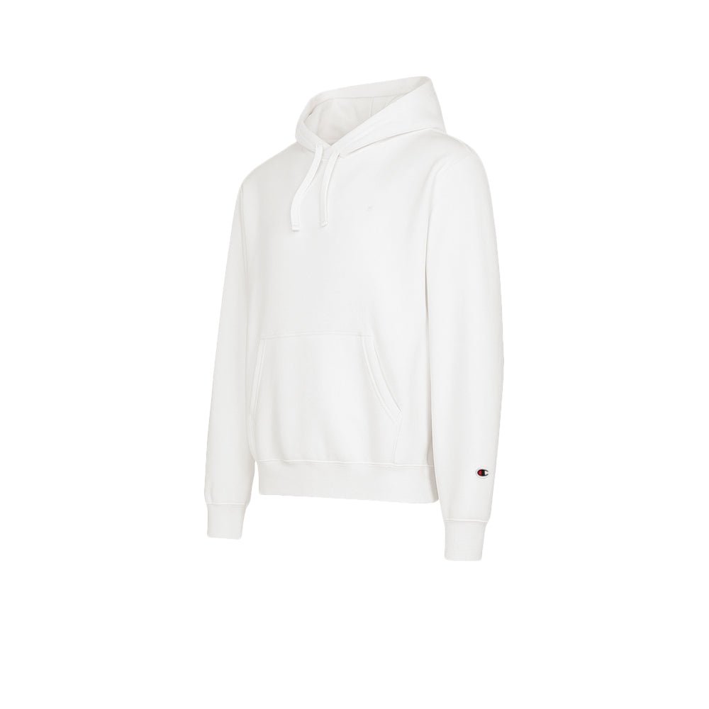 CHAMPION - HOODED SWEATSHIRT Men - Rev Online