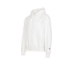 CHAMPION - HOODED SWEATSHIRT Men - Rev Online