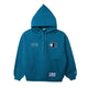 CHAMPION - HOODED SWEATSHIRT Men - Rev Online