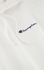 CHAMPION - HOODED SWEATSHIRT Men - Rev Online