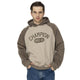 CHAMPION - HOODED SWEATSHIRT Men - Rev Online
